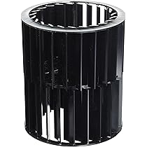 Coleman - まーきー Amazon.com: Coleman 1468B3389 Motor Package : Automotive